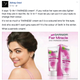 Deepika Padukone Fairness Cream